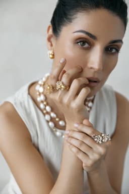 Миниатюра товара