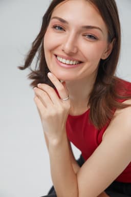 Миниатюра товара