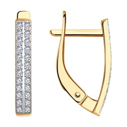 Миниатюра товара