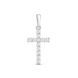 Миниатюра товара