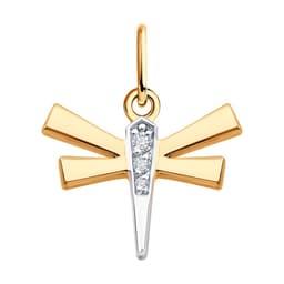 Миниатюра товара