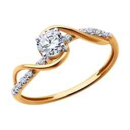 Миниатюра товара