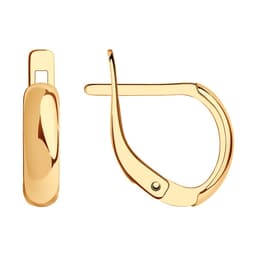 Миниатюра товара