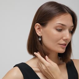 Миниатюра товара