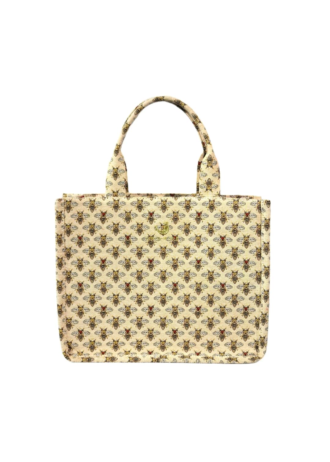 Picture of the author