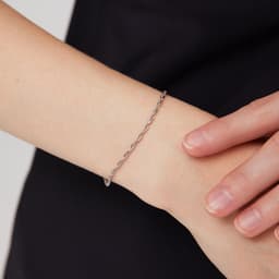 Миниатюра товара