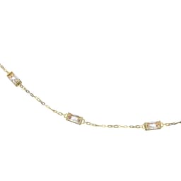 Миниатюра товара