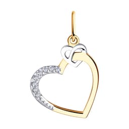 Миниатюра товара