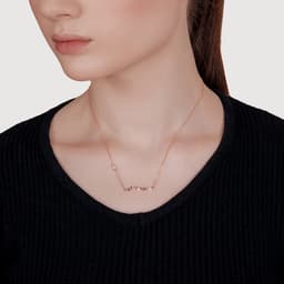 Миниатюра товара