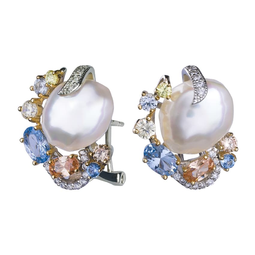 Picture of the author