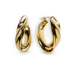 Миниатюра товара