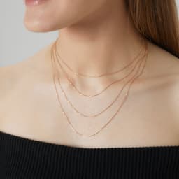 Миниатюра товара