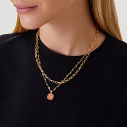 Миниатюра товара