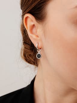 Миниатюра товара