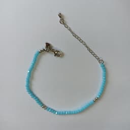 Миниатюра товара