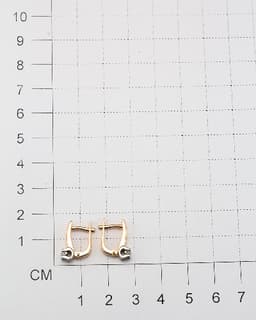 Миниатюра товара