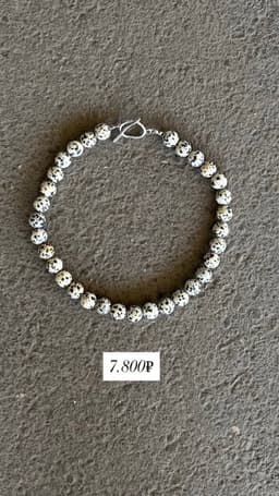 Миниатюра товара