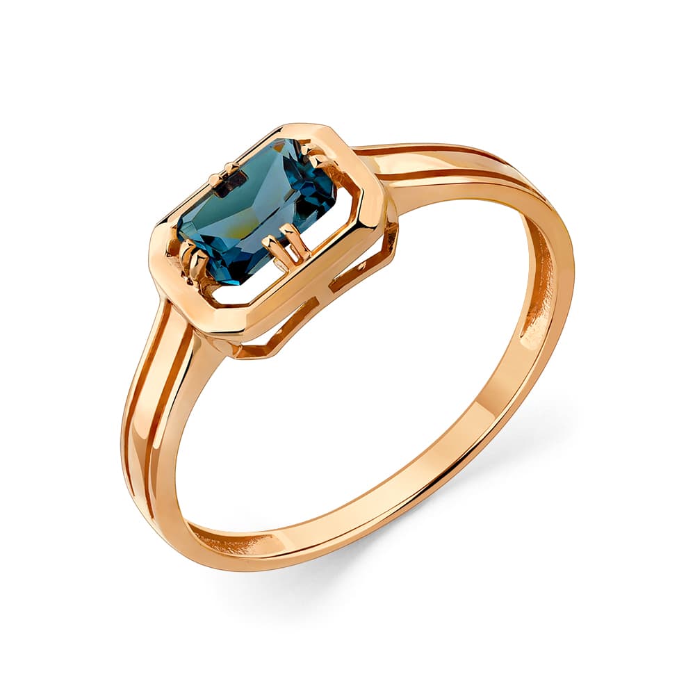 Picture of the author