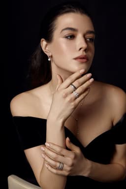 Миниатюра товара