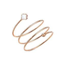 Миниатюра товара