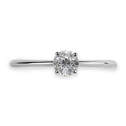 Миниатюра товара