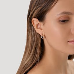 Миниатюра товара