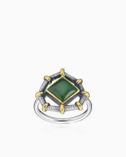 Миниатюра товара