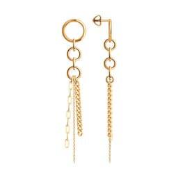 Миниатюра товара