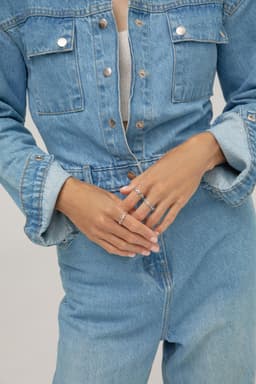 Миниатюра товара