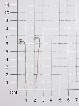 Миниатюра товара