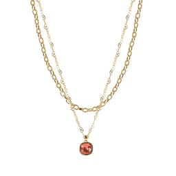 Миниатюра товара