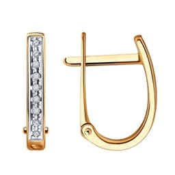 Миниатюра товара