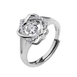 Миниатюра товара