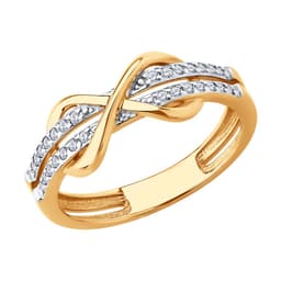 Миниатюра товара