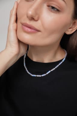 Миниатюра товара