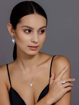 Миниатюра товара