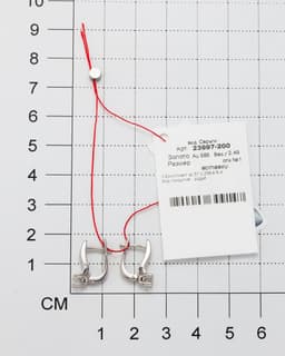 Миниатюра товара