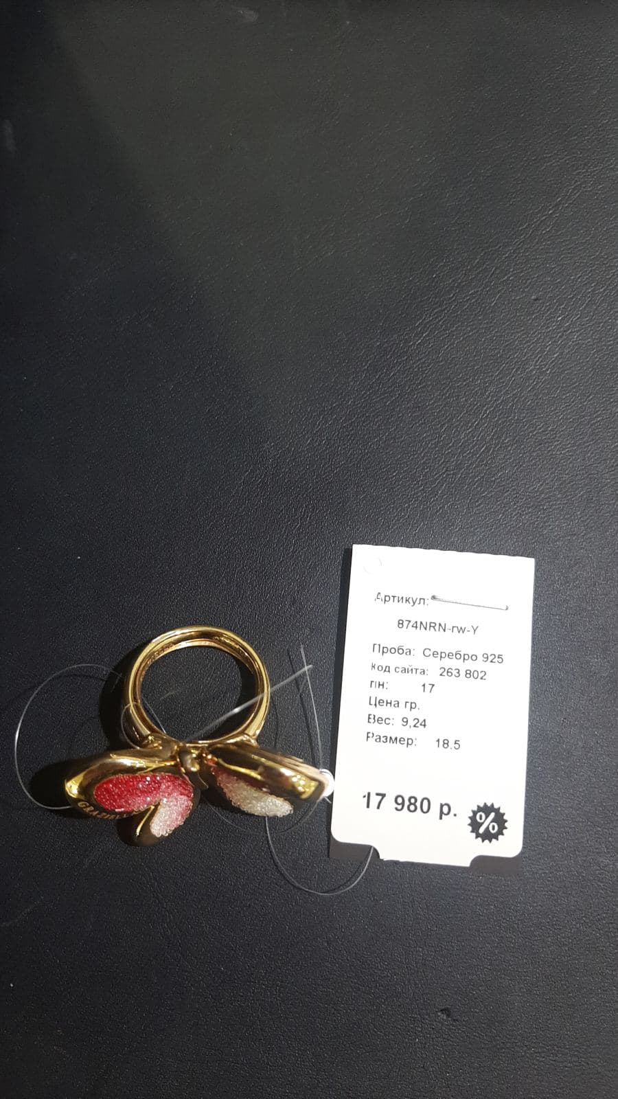 Picture of the author