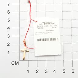 Миниатюра товара