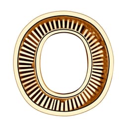 Миниатюра товара