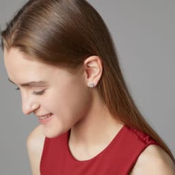 Миниатюра товара