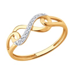 Миниатюра товара