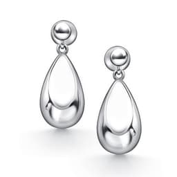 Миниатюра товара