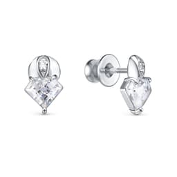 Миниатюра товара