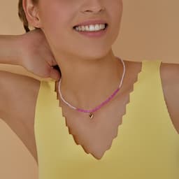 Миниатюра товара