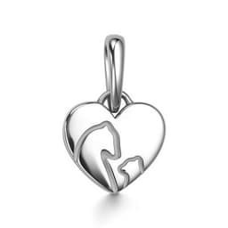 Миниатюра товара