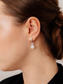 Миниатюра товара