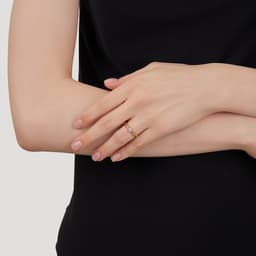 Миниатюра товара