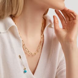 Миниатюра товара