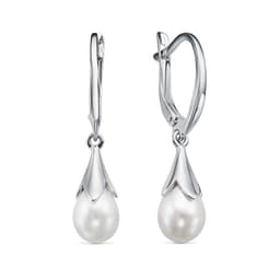 Миниатюра товара